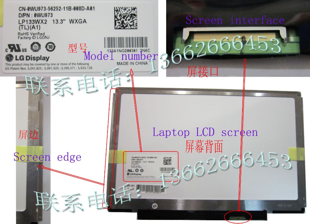 Prweb coupon codes