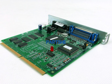 For DATAMAX I-4308 printer Main Logic Board 51-2301-00 Original used
