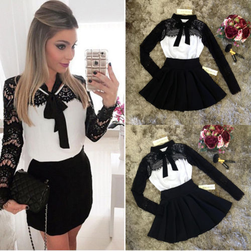 vestidos invierno mujer aliexpress