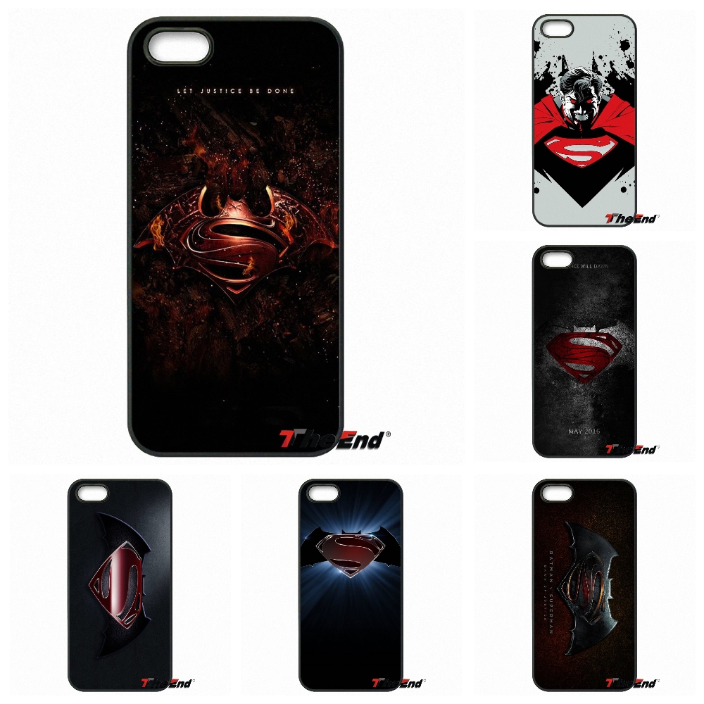 popular ipod batman buy cheap ipod batman lots popular ipod batman buy cheap ipod batman lots