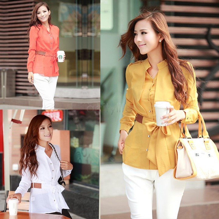 http://g02.a.alicdn.com/kf/HTB1ZtVfIVXXXXbSXpXXq6xXFXXXH/Spring-Clothing-2015-Fashion-Autumn-Ol-Women-Work-Wear-Blouses-Elegant-Slim-All-match-Long-Sleeve.jpg