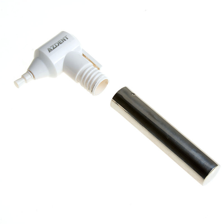 b- Teeth Polisher9