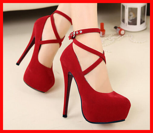 cheap red bottom high heels ,shoes louboutin price ,louboutin ...