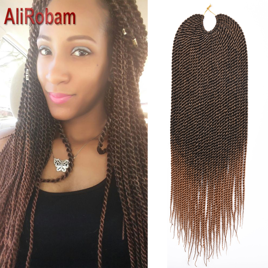 Hair Braids-Buy Cheap Crochet Hair Braids lots from China Crochet Hair ...