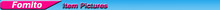 HTB1ZtzNHpXXXXXbXXXXq6xXFXXXm