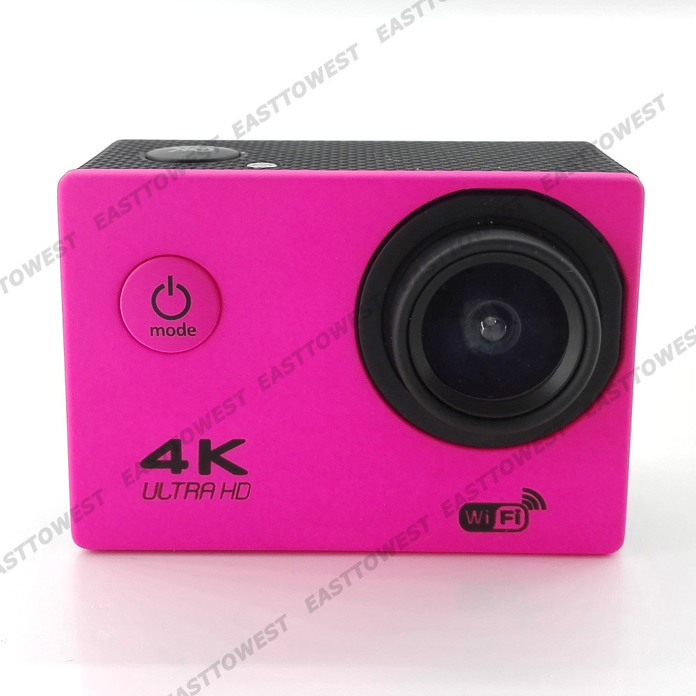 CAM-0433-F60-Pink