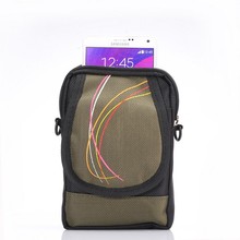 For Mpai s720 Mpie Mini 809T Running Pouch Sports Cover Case Phone Bag Multicolor Outdoor Sport