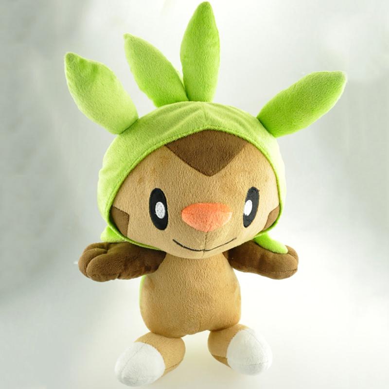 Big Lots Stuffed Animals for Promotional Big Lots