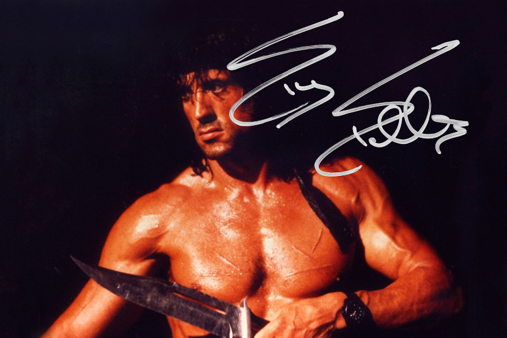 John B. Rambo and Kid Rolex - Notgoinganywhere Club Rolex Edition John B. Rambo and Kid Rolex - Notgoinganywhere Club Rolex Edition