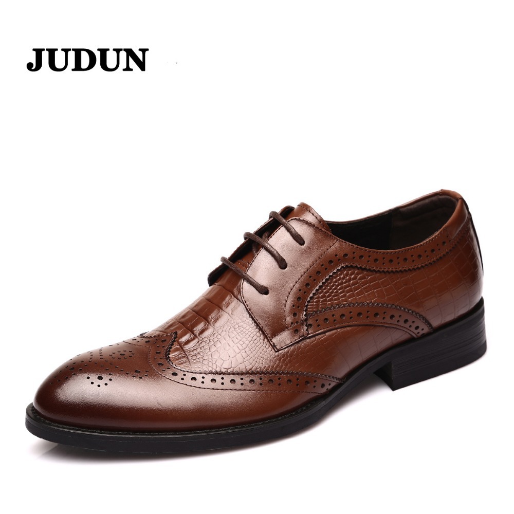 business casual oxford shoes 2015 high quality genuine leather oxford shoes lace business casual oxford shoes 2015 high quality genuine leather oxford shoes lace