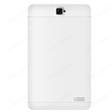 Generic 3G Phone Call Tablet PC 7 inch MTK8321 Quad Core 512MB RAM 8GB ROM Cameras