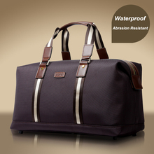 Сумки от Guangzhou Wangbuliao Leather Co.,Ltd для Мужчины, материал Нейлон артикул 32469021835