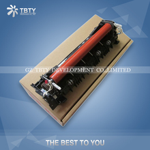 Printer Heating Unit Fuser Assy For Brother HL 4150CDW 4570CDW 4150 4570 4140 4170 Fuser Assembly On Sale