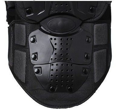 Motorcycle-Motorcross-Racing-Full-Body-Armor-Spine-Chest-Protector-Jacket (2)