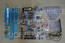 Quality Full Kits of Kossel
