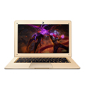 ZEUSLAP 14inch Intel core i5 CPU 8GB RAM 240GB SSD Windows 10 Pro 1920X1080P FHD Fast