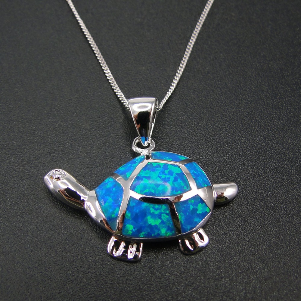 Popular Gold Turtle JewelryBuy Cheap Gold Turtle Jewelry lots from