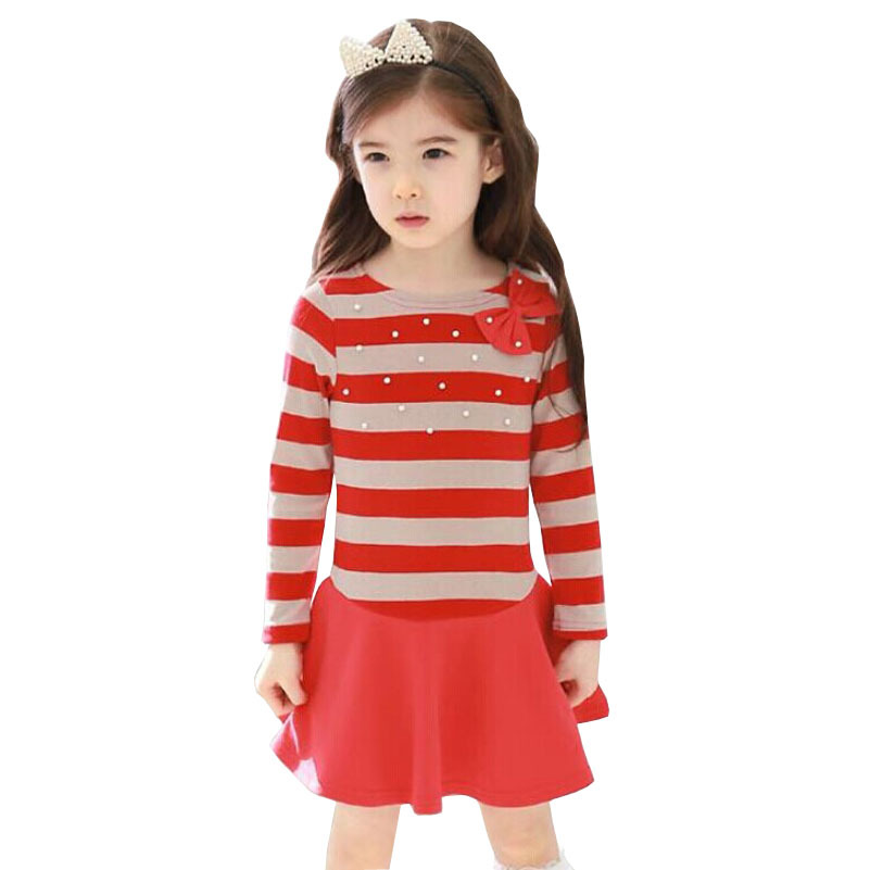 http://g02.a.alicdn.com/kf/HTB1ZvuVIpXXXXbnXFXXq6xXFXXXW/Striped-font-b-Girl-b-font-font-b-Dress-b-font-2015-font-b-Spring-b.jpg