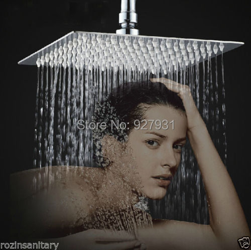 Luxury 12