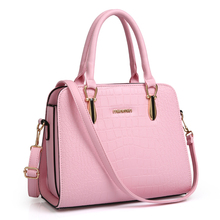 New 2015 Fashion Women Shoulder Bag Bolso Mujer Small White watermelon redding Hand Bag Vrouwen sac femme Bolsa Feminina Handbag
