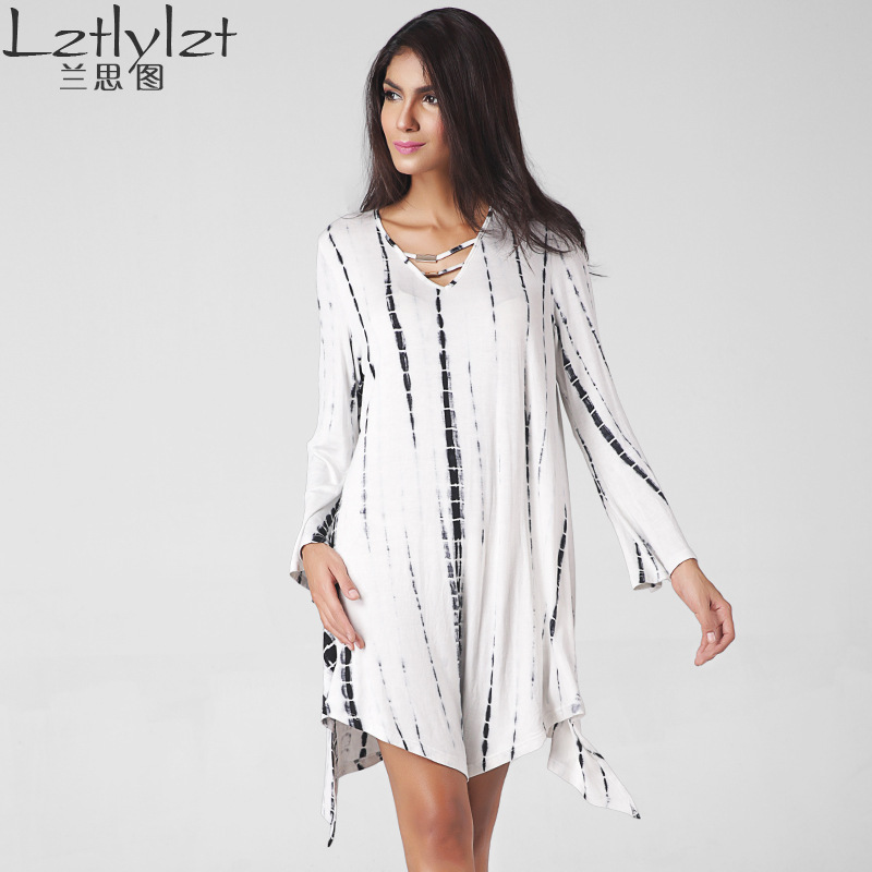 Online Buy Wholesale clothing china from China clothing china Wholesalers | www.bagsaleusa.com