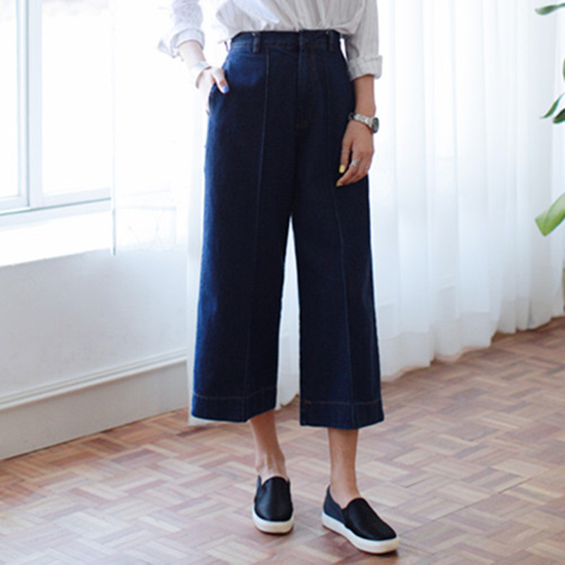 After we find it: Discover women's jeans at ASOS. Shop our wide range of jeans from boyfriend, mom to skinny & ripped jeans. Choose from brands like Levi's, Diesel & G-Star. ASOS DESIGN balloon leg boyfriend jeans in clean black. £ River Island Molly Jeggings. £ ASOS DESIGN Maternity pull on jegging in clean black with over the bump waistband.