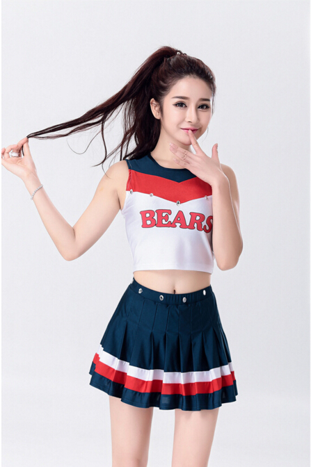 football jersey sexy women poses harry potter nude cosplay