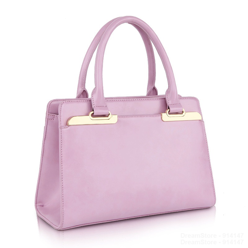 Fashion Genuine Leather Bag Female Handbag Designer Shoulder Bags Ladies Portable Messenger Bags Bolsas Feminina Casual Totes