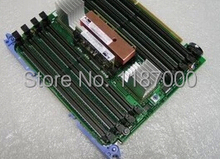 Board for 00E0638 00E2097 00E0639 2C1C P740 P720 P750 well tested working