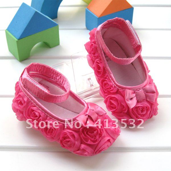 Boys Girls Toddler/Little Kids/Big Kids Frosty Winter Snow Boot Shop shoes for kids at outstanding prices. Don't miss out on the H&M sale - find the best deals online or in-store.