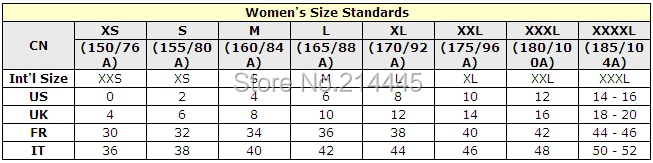 01size_chart.jpg