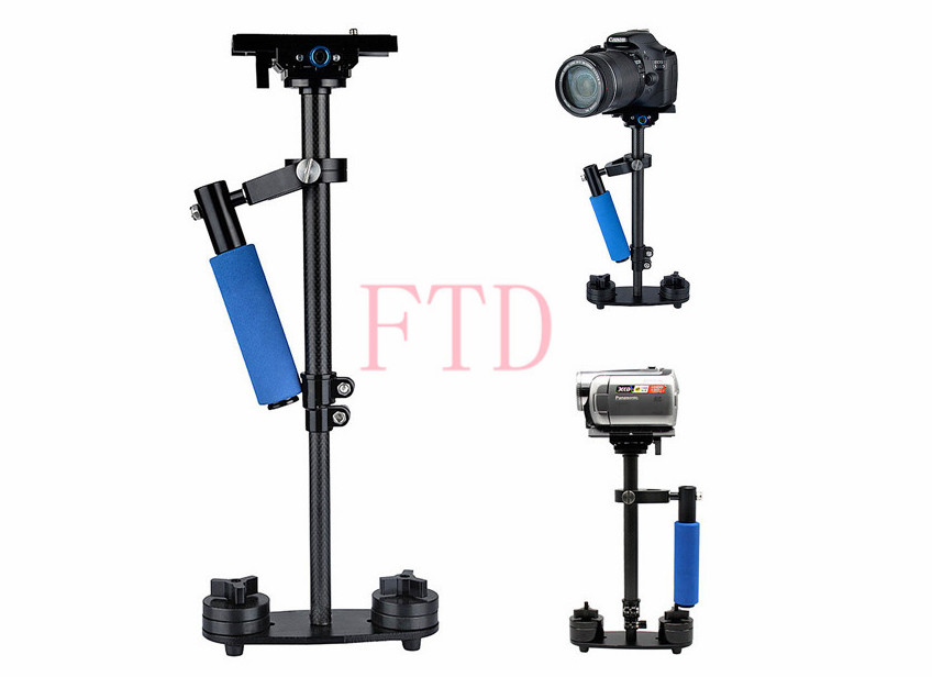 (MZLRCCRSIIFMOEI~QSLUD9