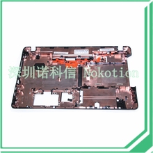 bottom case cover for acer aspire E1-571 E1-521 E1-531 laptop 15”
