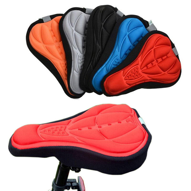 Cycling seat bag kit, outdoor backpack auckland 2014, wooden drying