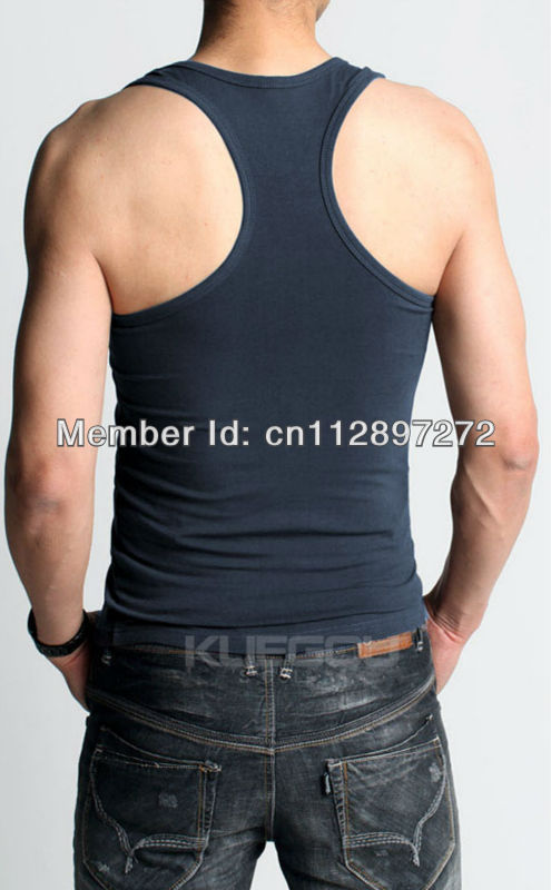 JUNIORS MENS juniors mens:
