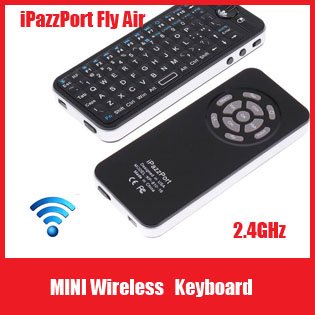 Fly mouse keyboard 2 in 1 wireless 2 4ghz flymouse owes fly mouse keyboard 2 in 1 wireless 2 4ghz flymouse you
