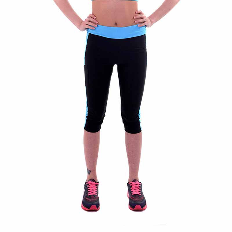 Are Colored Pants In Style 2015 | are colored pants in style for 2015 2015fashion candy Are Colored Pants In Style 2015 | are colored pants in style for 2015 2015fashion candy