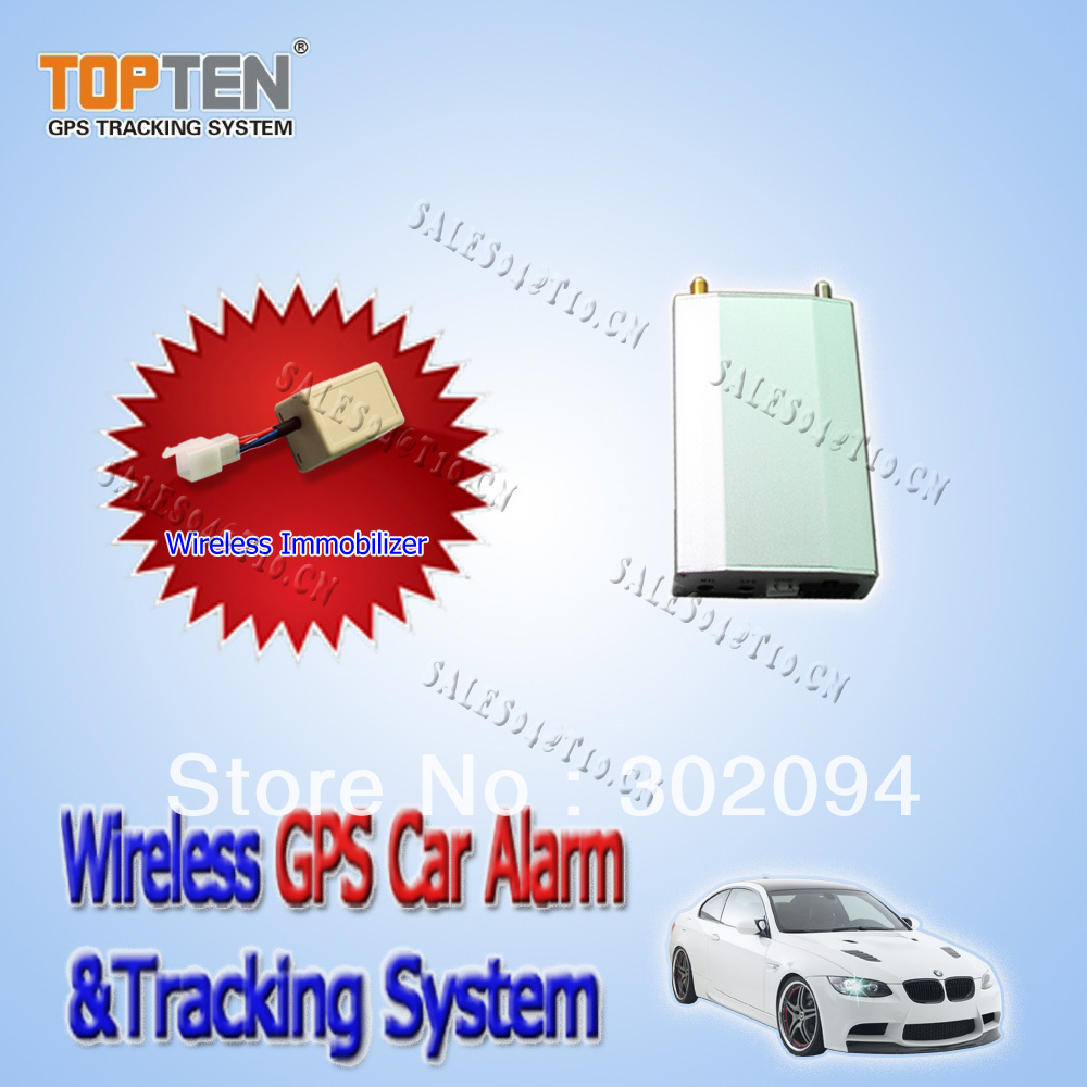 Ce, fcc  rohs  2 () gps  tk210,  ,   ,    