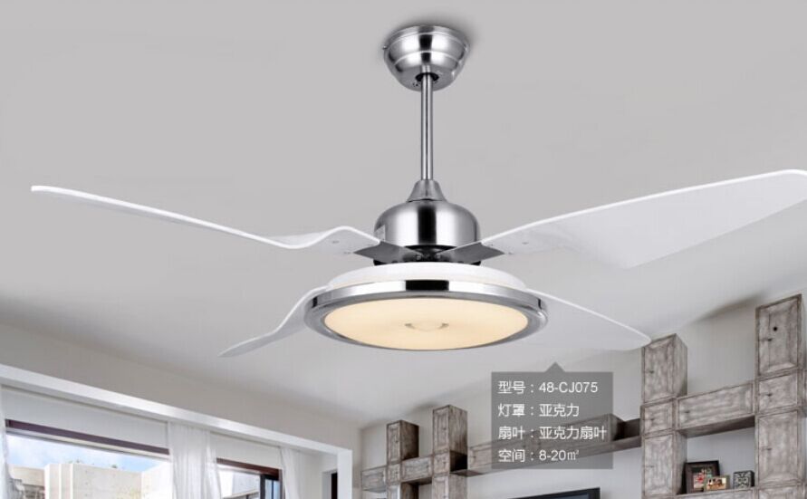 ... ceiling-lamp-minimalism-modern-remote-control-fans-stainless-steel.jpg