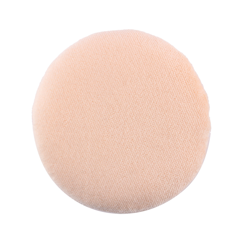 Get Cheap Powder Puff Aliexpress get cheap powder puff aliexpress