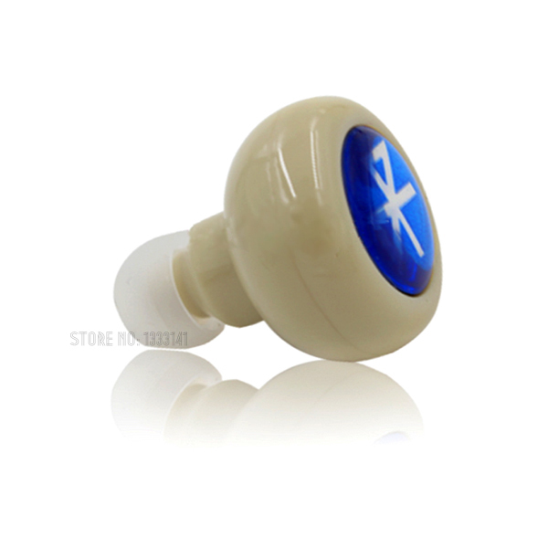 Купить Bluetooth гарнитура audifonos auriculares bluetooth наушников ...
