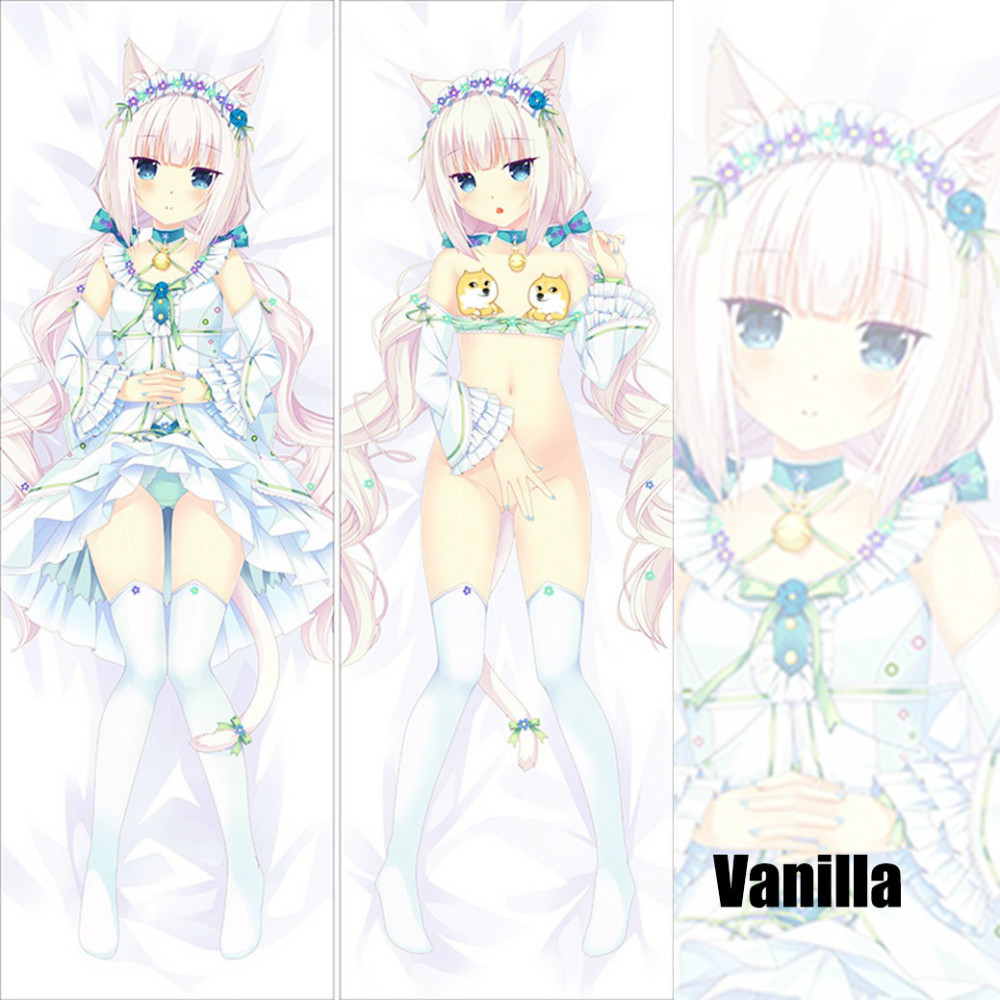 wholesale new sayori chocola vanilla neko para wholesale new sayori chocola vanilla neko para