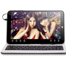 Original AOSON R83C Inter Z3735F 1 8GHz Quad Core 1G 16G 8 inch 1280 x 800