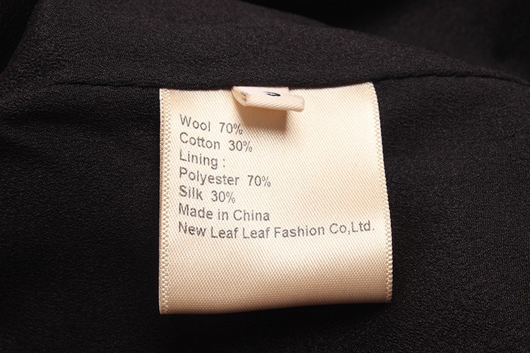 TB268ueeFXXXXXdXXXXXXXXXXXX-1614033306