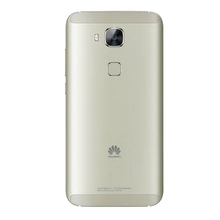 Huawei G7 Plus 5 5 EMUI 3 1 Smartphone Snapdragon MSM8939 Octa Core 1 5GHz 1