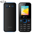 Original SERVO Phone 1 77 inch Dual SIM Cards GPRS Vibration Outside FM Radio cellphones with