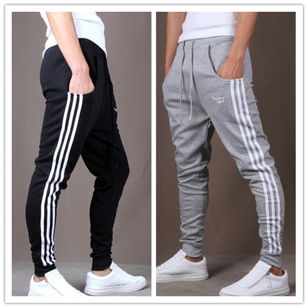 ensemble adidas femme swag