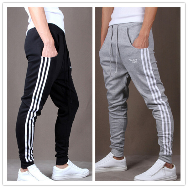 jogging adidas pour homme jogging adidas pour homme
