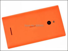 Original Unlocked Nokia XL RM1030 5Mp Camera Dual Core Dual sim Smart Cell phone