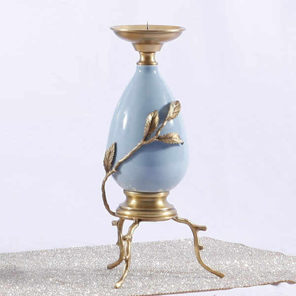 Simples diseños decorativos para las velas compra lotes ... Papel diseño Candelabros